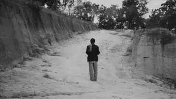 Zasłona do filmu "অপুর সংসার" #1021096