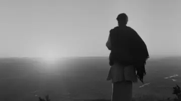 Zasłona do filmu "অপুর সংসার" #1021099