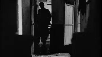 Zasłona do filmu "অপুর সংসার" #1021101