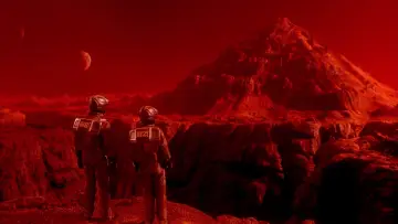 Zasłona do filmu "Pamięć absolutna" #226868