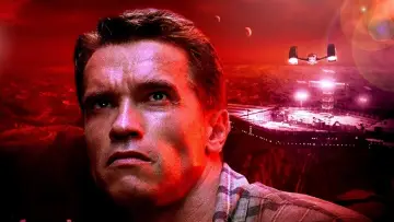 Zasłona do filmu "Pamięć absolutna" #226874