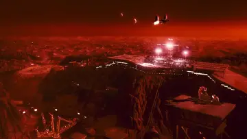 Zasłona do filmu "Pamięć absolutna" #226876