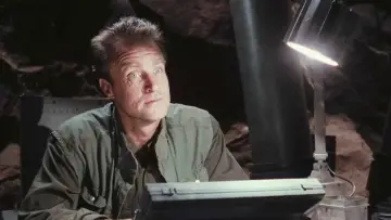 Zasłona do filmu "Pamięć absolutna" #226878