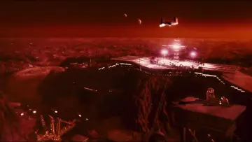 Zasłona do filmu "Pamięć absolutna" #226891