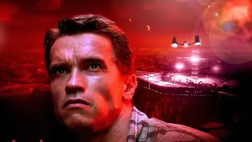 Zasłona do filmu "Pamięć absolutna" #226896