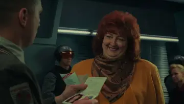 Zasłona do filmu "Pamięć absolutna" #607613