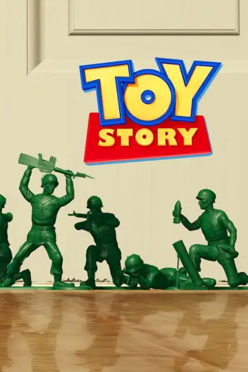 Toy Story