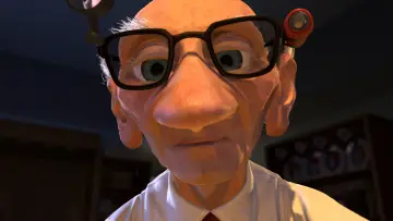 Zasłona do filmu "Toy Story 2" #925325