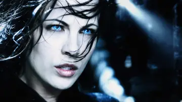 Zasłona do filmu "Underworld 2: Ewolucja" #277894