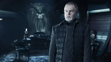 Zasłona do filmu "Underworld 2: Ewolucja" #277896