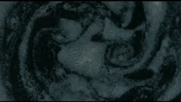 Zasłona do filmu "2 ou 3 choses que je sais d