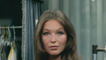 Zasłona do filmu "2 ou 3 choses que je sais d