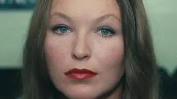 Zasłona do filmu "2 ou 3 choses que je sais d