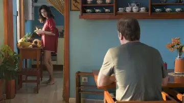 Zasłona do filmu "Przerwane objęcia" #237010
