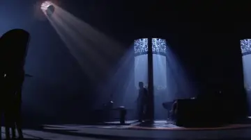 Zasłona do filmu "Nieśmiertelny II: Nowe Życie" #1007767
