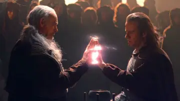 Zasłona do filmu "Nieśmiertelny II: Nowe Życie" #343747