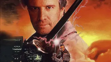 Zasłona do filmu "Nieśmiertelny III: Mag" #1006462