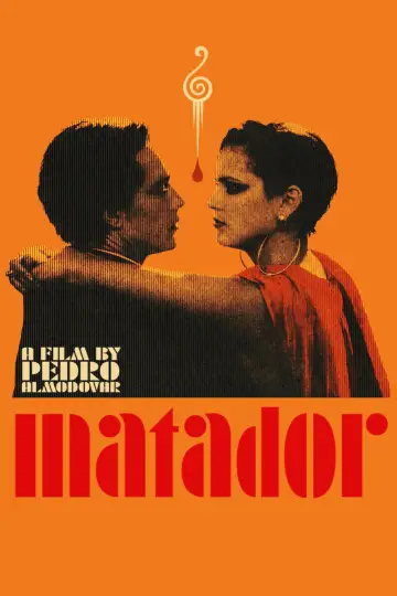Matador