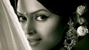 Zasłona do filmu "Om Shanti Om" #243205