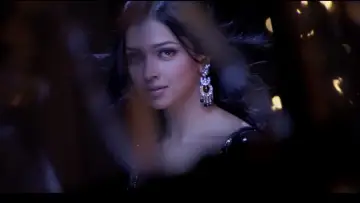 Zasłona do filmu "Om Shanti Om" #876670