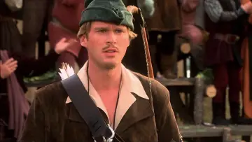 Zasłona do filmu "Robin Hood: Faceci w rajtuzach" #273173