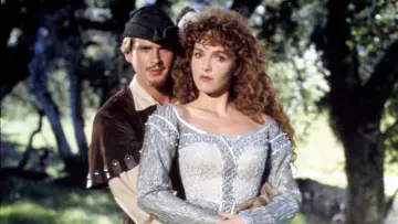 Zasłona do filmu "Robin Hood: Faceci w rajtuzach" #273174