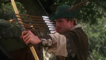Zasłona do filmu "Robin Hood: Faceci w rajtuzach" #273175