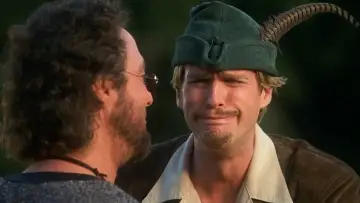 Zasłona do filmu "Robin Hood: Faceci w rajtuzach" #673185