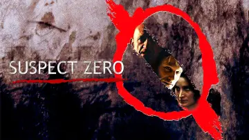 Zasłona do filmu "Sprawca Zero" #1017664