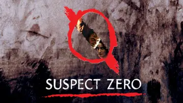 Zasłona do filmu "Sprawca Zero" #1017665