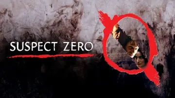 Zasłona do filmu "Sprawca Zero" #1017668