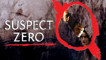 Zasłona do filmu "Sprawca Zero" #1017669