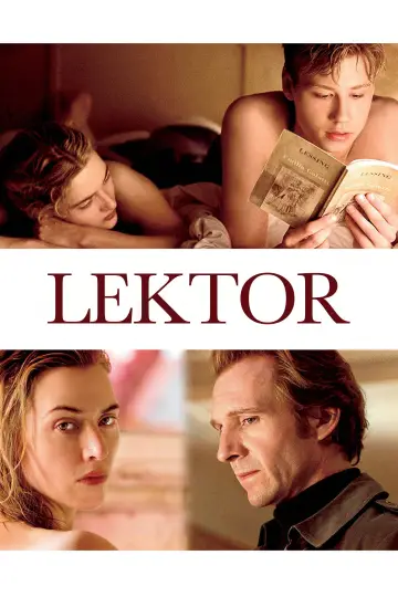 Lektor