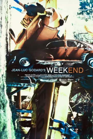 Week End