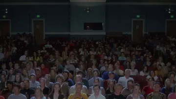 Zasłona do filmu "Napoleon Wybuchowiec" #899610
