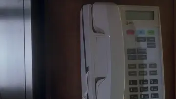 Zasłona do filmu "Napoleon Wybuchowiec" #899625