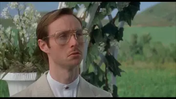 Zasłona do filmu "Napoleon Wybuchowiec" #922130