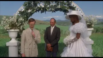 Zasłona do filmu "Napoleon Wybuchowiec" #922135