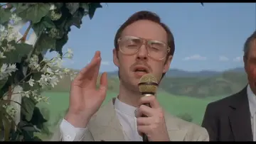 Zasłona do filmu "Napoleon Wybuchowiec" #922136