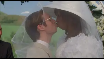 Zasłona do filmu "Napoleon Wybuchowiec" #922139