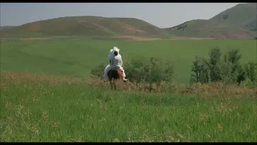 Zasłona do filmu "Napoleon Wybuchowiec" #922143