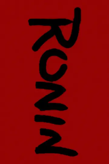 Plakat do filmu "Ronin" #649191