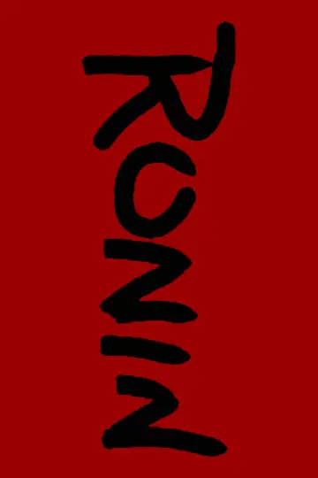 Plakat do filmu "Ronin" #649194