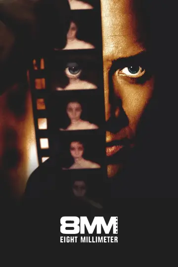 Osiem milimetrów
