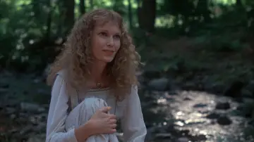 Zasłona do filmu "Seks nocy letniej" #1853611
