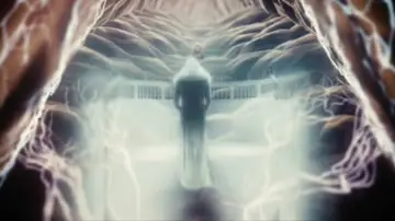 Zasłona do filmu "Aeon Flux" #1799656