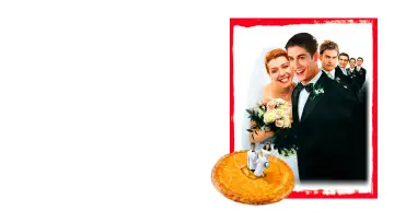 Zasłona do filmu "American Pie: Wesele" #296909