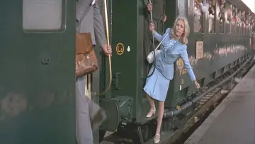 Zasłona do filmu "Wielka włóczęga" #182738