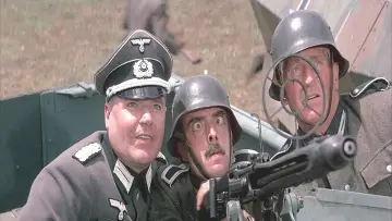 Zasłona do filmu "Wielka włóczęga" #182742