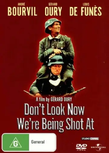 Plakat do filmu "Wielka włóczęga" #752310